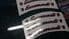 Scomadi Rim tape Wheel stickers 50 125 300 TL Turismo Leggera EXCLUSIVE DESIGN B